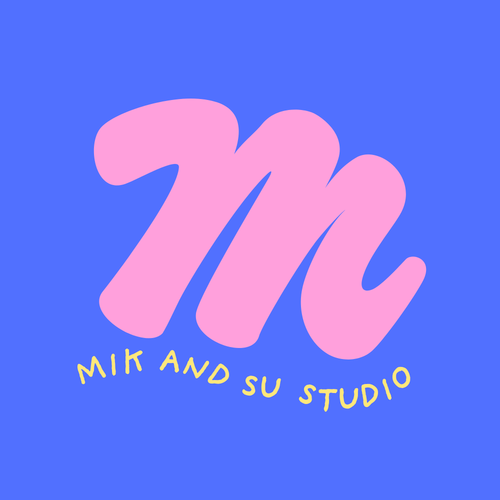 Mik and Su Studio
